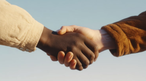 From Setback to Breakthrough: The Power of Collaborative Innovation