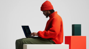 The Future of Startup Problem-Solving: Why Competition Fuels Creativity